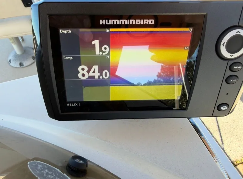 Slide: The Image of Silver Wave 200FISH 2012 - 15