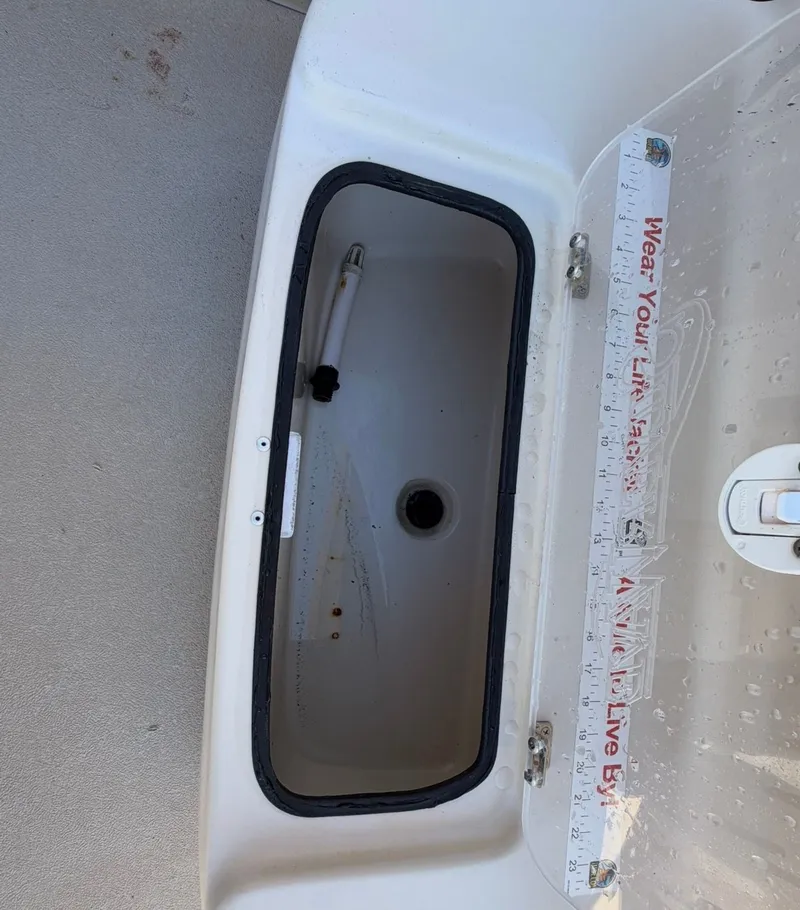 Slide: The Image of Silver Wave 200FISH 2012 - 22