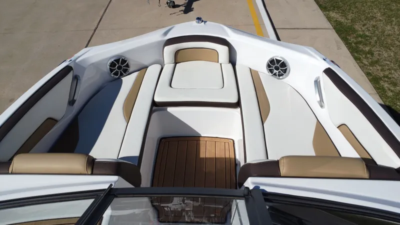 Slide: The Image of Yamaha TP1800C-XAP 2022 - 29