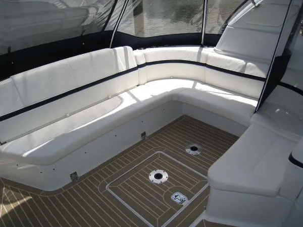 Slide: The Image of Formula 45 Yacht 2014 - 11