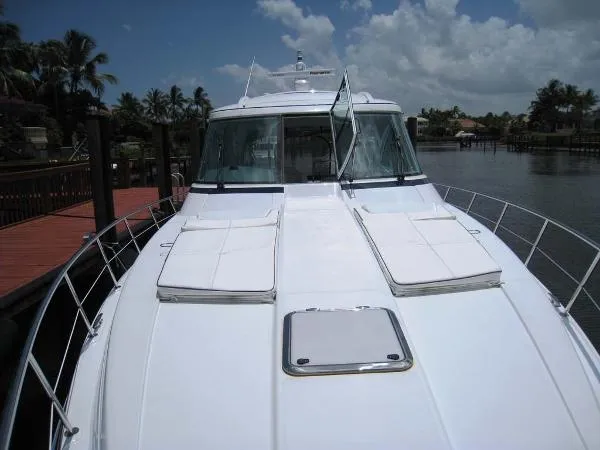 Slide: The Image of Formula 45 Yacht 2014 - 2