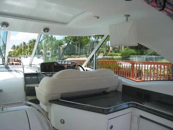 Slide: The Image of Formula 45 Yacht 2014 - 5