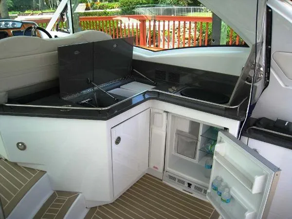 Slide: The Image of Formula 45 Yacht 2014 - 7