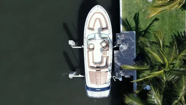 Slide: The Image of Chris-Craft Launch 25 2009 - 4