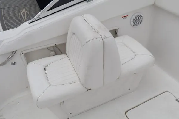 Slide: The Image of Sea Fox 216 DC 2013 - 7
