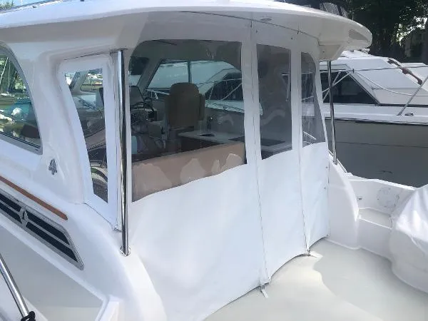 Slide: The Image of Back Cove 32 2019 - 3