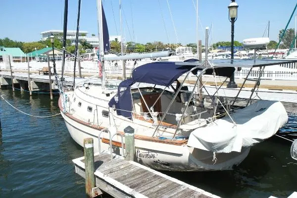 Slide: The Image of Island Packet 350 2000 - 0