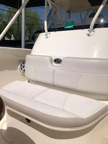 Slide: The Image of Pursuit 310 Sport 2008 - 5