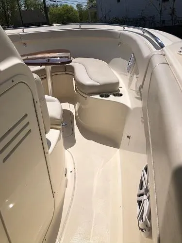 Slide: The Image of Pursuit 310 Sport 2008 - 6