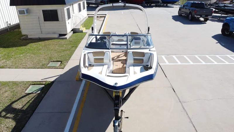 Slide: The Image of Yamaha TP1800C-XAP 2022 - 18