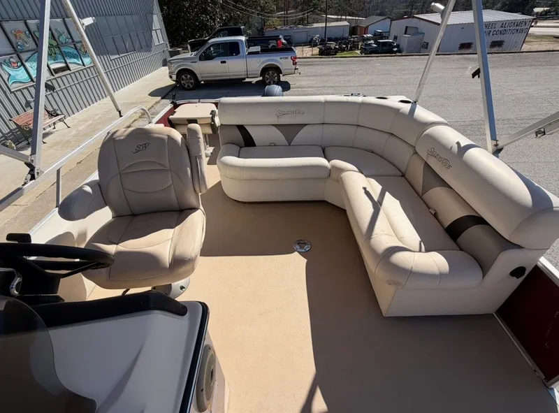 Slide: The Image of Silver Wave 200FISH 2012 - 20