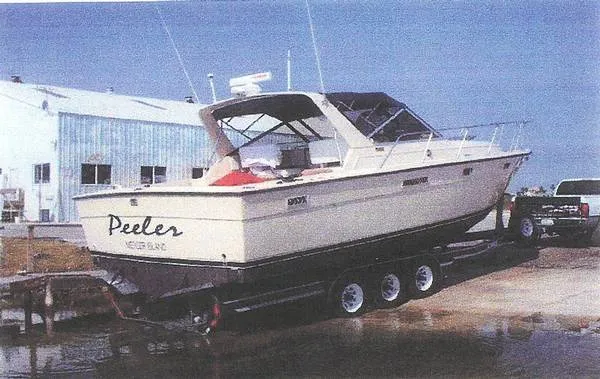 Slide: The Image of Tiara 1982 - 0