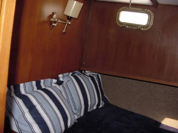 Slide: The Image of Marine Trader Sedan 1979 - 10