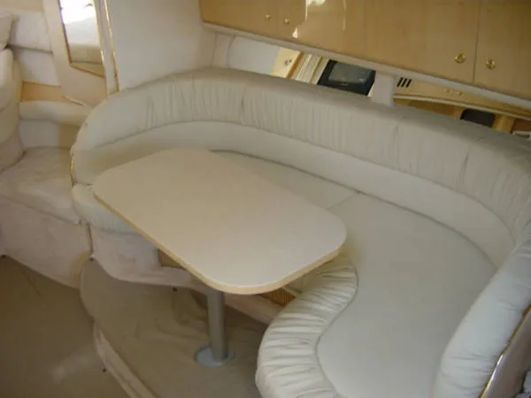 Slide: The Image of Sea Ray Sundancer 2000 - 3