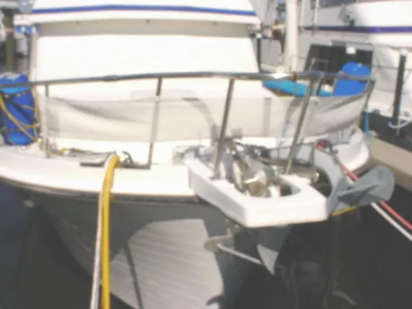 Slide: The Image of Marine Trader Tradewinds 1988 - 2