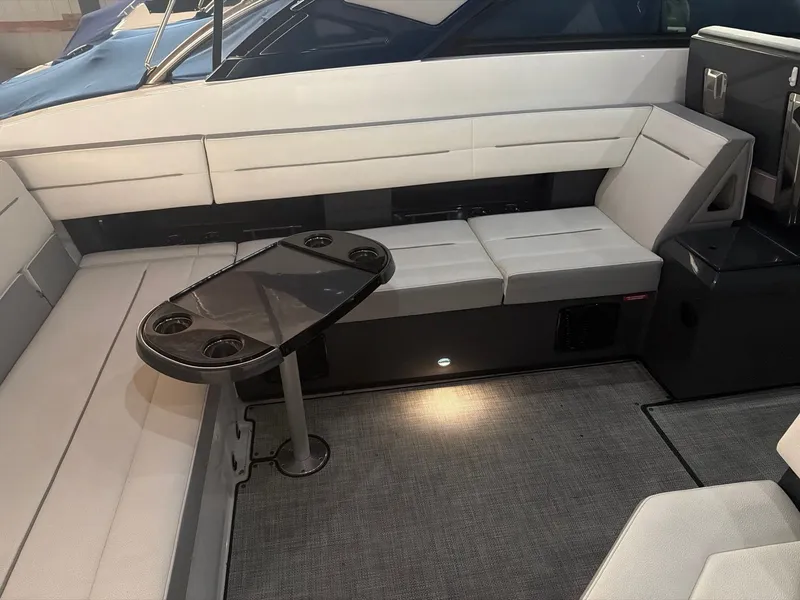 Slide: The Image of Cobalt A36 2020 - 10