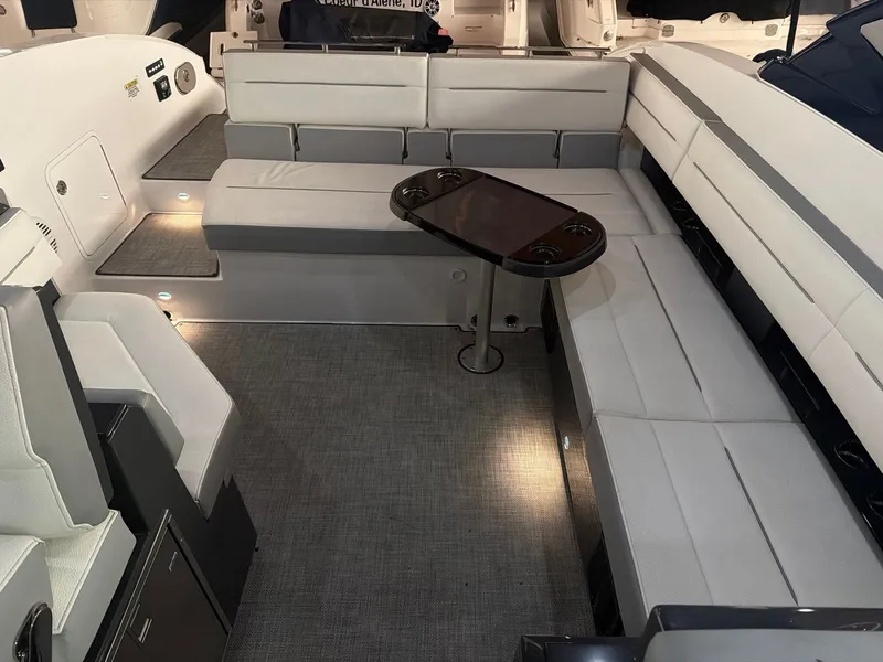 Slide: The Image of Cobalt A36 2020 - 11