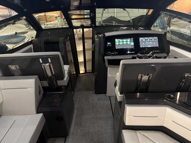 Slide: The Image of Cobalt A36 2020 - 13