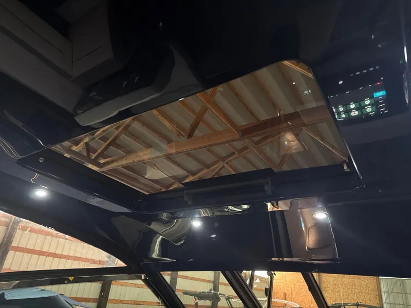 Slide: The Image of Cobalt A36 2020 - 14