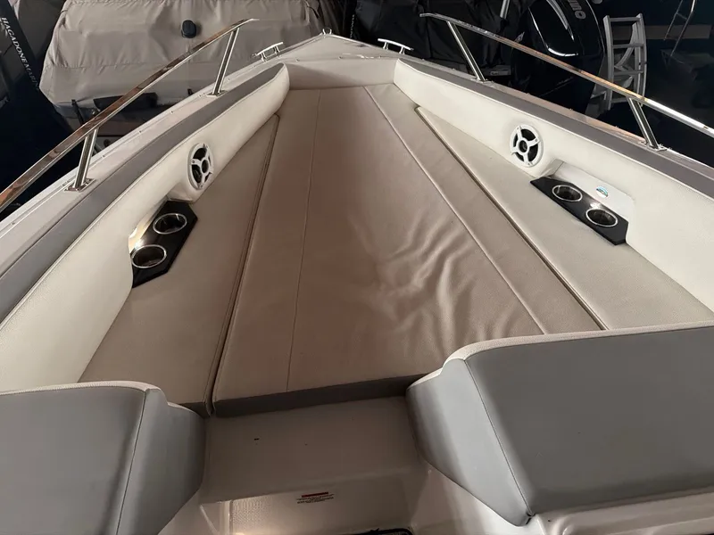 Slide: The Image of Cobalt A36 2020 - 16