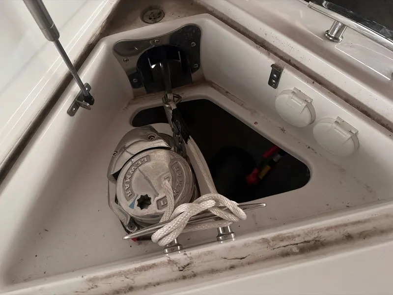 Slide: The Image of Cobalt A36 2020 - 17