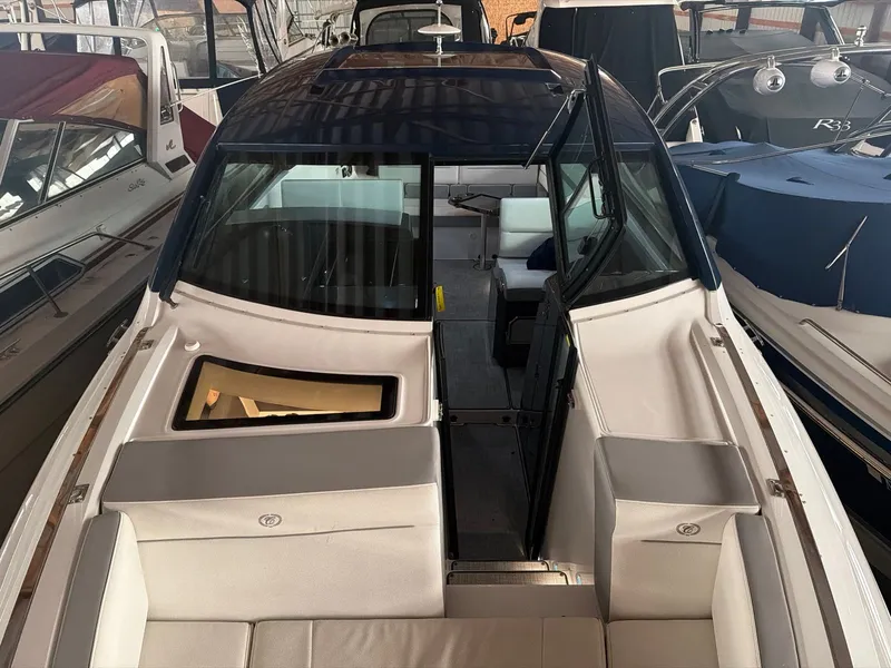 Slide: The Image of Cobalt A36 2020 - 18