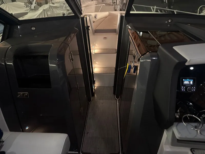 Slide: The Image of Cobalt A36 2020 - 19