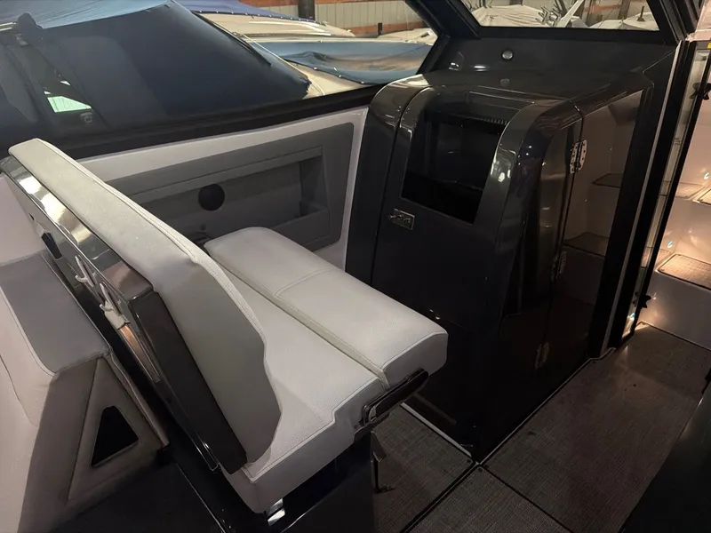 Slide: The Image of Cobalt A36 2020 - 20