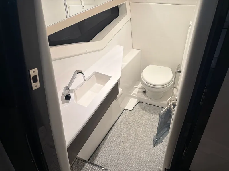 Slide: The Image of Cobalt A36 2020 - 21