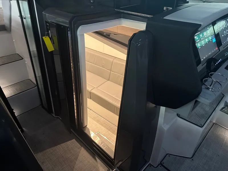 Slide: The Image of Cobalt A36 2020 - 23