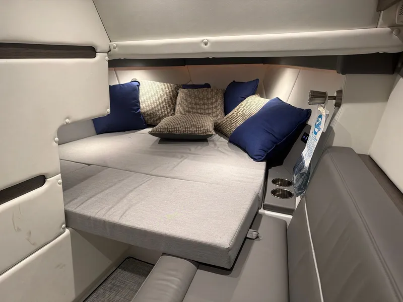 Slide: The Image of Cobalt A36 2020 - 25