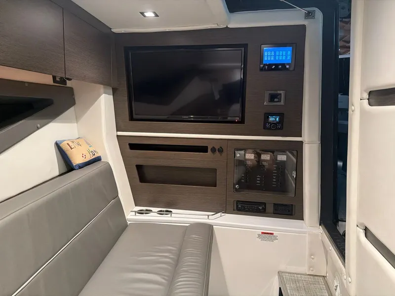 Slide: The Image of Cobalt A36 2020 - 26