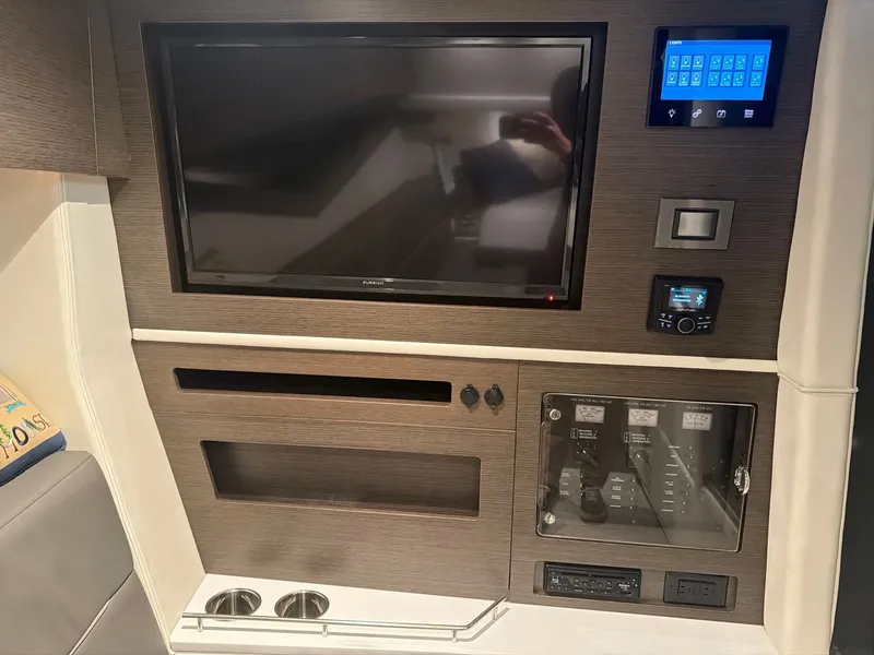 Slide: The Image of Cobalt A36 2020 - 27