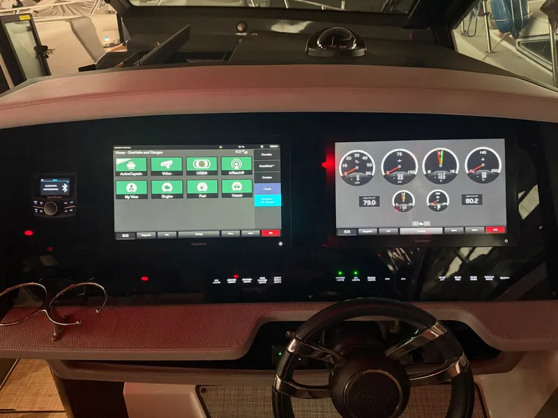 Slide: The Image of Cobalt A36 2020 - 30