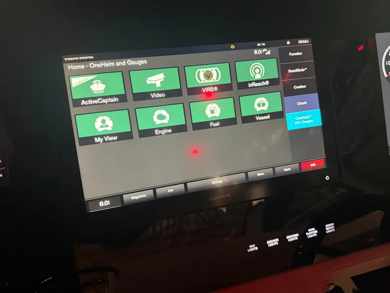 Slide: The Image of Cobalt A36 2020 - 32