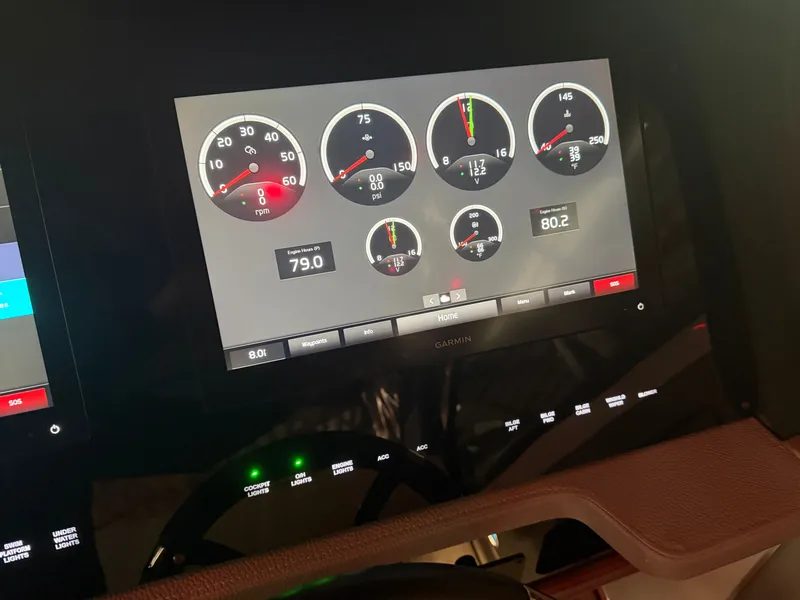 Slide: The Image of Cobalt A36 2020 - 33