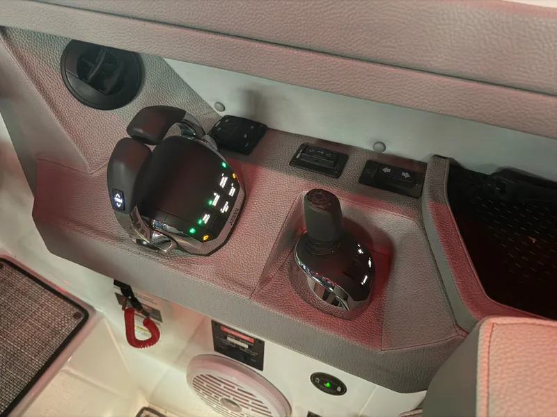 Slide: The Image of Cobalt A36 2020 - 34