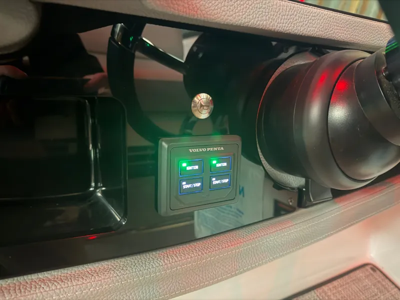 Slide: The Image of Cobalt A36 2020 - 35