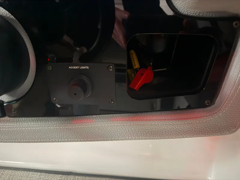 Slide: The Image of Cobalt A36 2020 - 36