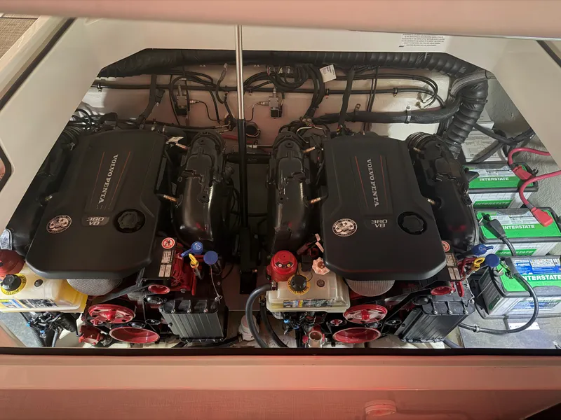 Slide: The Image of Cobalt A36 2020 - 38