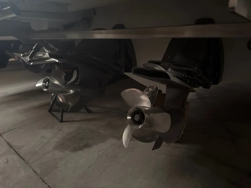 Slide: The Image of Cobalt A36 2020 - 39