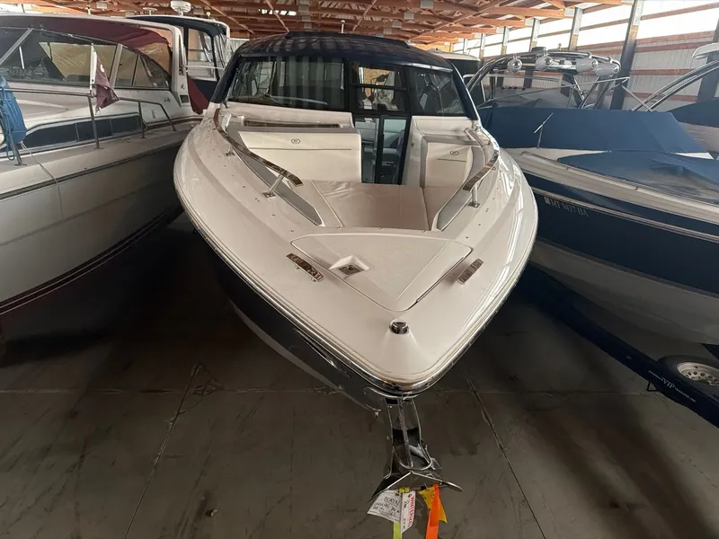 Slide: The Image of Cobalt A36 2020 - 4