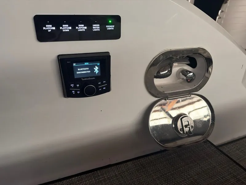 Slide: The Image of Cobalt A36 2020 - 8