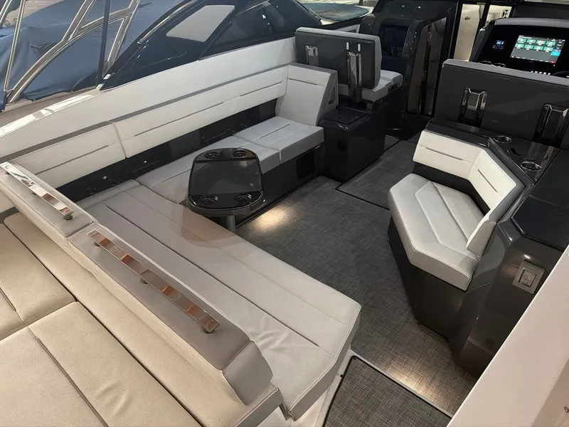 Slide: The Image of Cobalt A36 2020 - 9