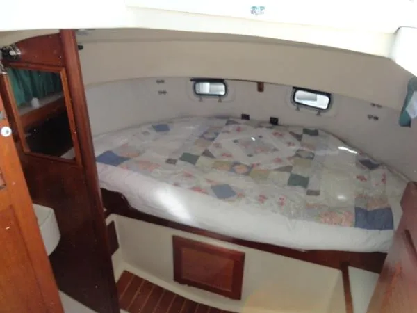 Slide: The Image of O'Day Center Cockpit 1979 - 5