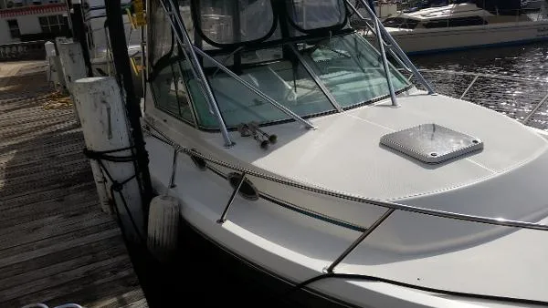 Slide: The Image of Stamas 310 Express 2000 - 2
