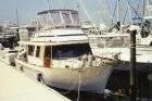 Slide: The Image of Fu Hwa Europa Style Trawler 1988 - 0