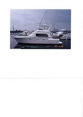 Slide: The Image of Hi Star Convertible 1989 - 0