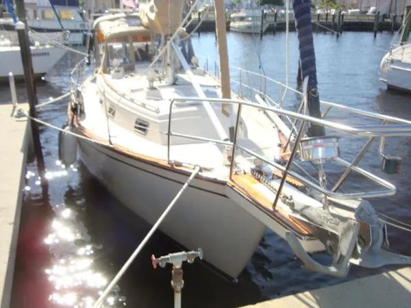 Slide: The Image of Island Packet 35 1991 - 1