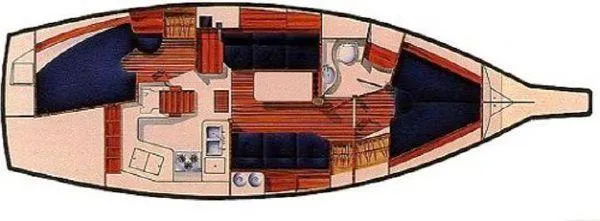 Slide: The Image of Island Packet 35 1991 - 6